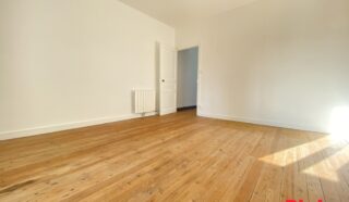 Maison 5 pièce(s)