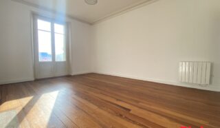 Maison 5 pièce(s)