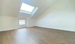 Maison 5 pièce(s)