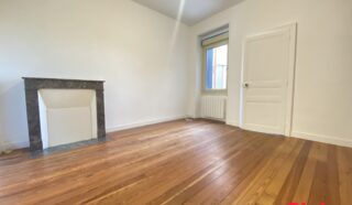 Maison 5 pièce(s)