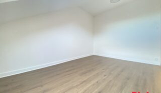 Maison 5 pièce(s)