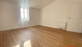 Maison 5 pièce(s)