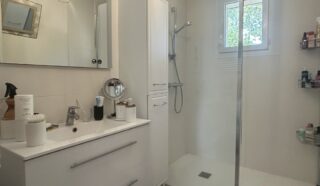 Maison 6 pièce(s)