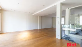 Maison 7 pièce(s)