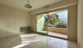 Appartement 4 pièce(s)