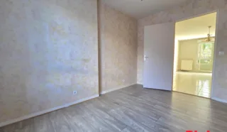 Appartement 3 pièce(s)