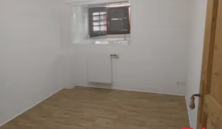 Maison 5 pièce(s)