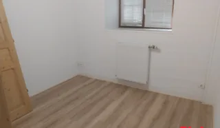 Maison 5 pièce(s)