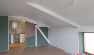 Maison 5 pièce(s)