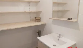 Maison 5 pièce(s)
