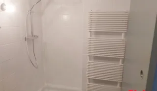 Maison 5 pièce(s)