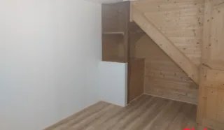 Maison 5 pièce(s)