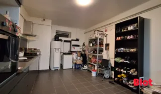 Maison 7 pièce(s)