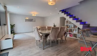 Maison 7 pièce(s)