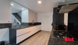 Maison 7 pièce(s)