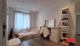 Maison 7 pièce(s)