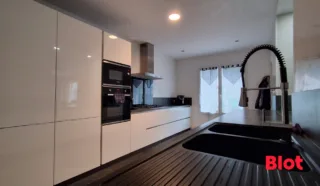 Maison 7 pièce(s)