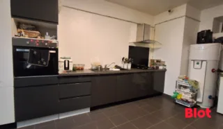 Maison 7 pièce(s)