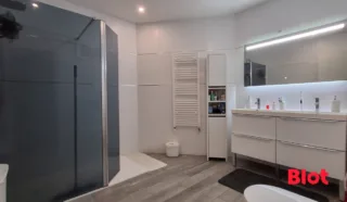 Maison 7 pièce(s)