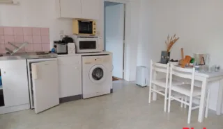 Maison 6 pièce(s)