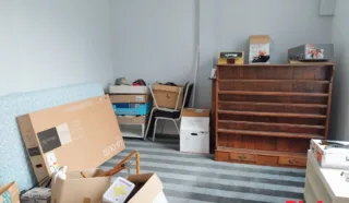 Maison 6 pièce(s)
