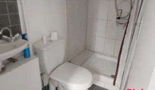 Maison 6 pièce(s)