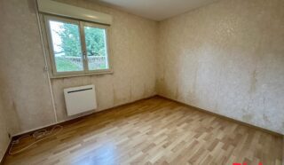 Maison 5 pièce(s)