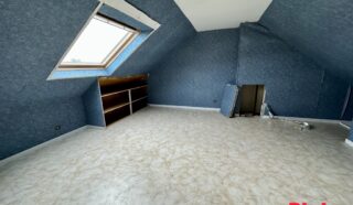 Maison 5 pièce(s)