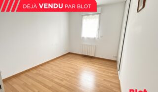 Maison 4 pièce(s)