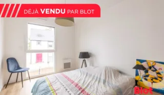 Maison 6 pièce(s)