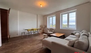 Appartement 4 pièce(s)