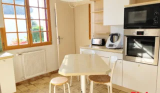 Maison 5 pièce(s)