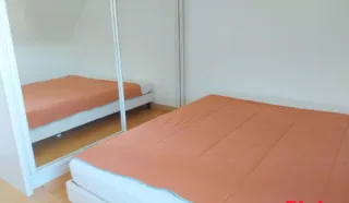 Maison 5 pièce(s)