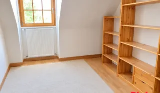Maison 5 pièce(s)