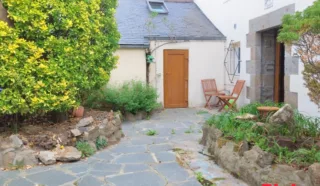 Maison 7 pièce(s)