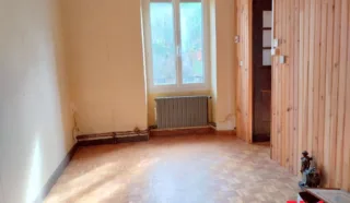Maison 7 pièce(s)