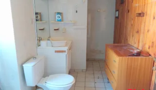 Maison 7 pièce(s)
