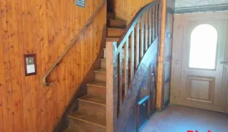 Maison 7 pièce(s)