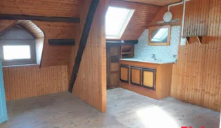 Maison 7 pièce(s)