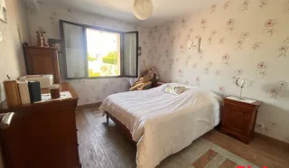 Maison 6 pièce(s)