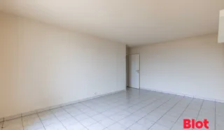 Appartement 4 pièce(s)