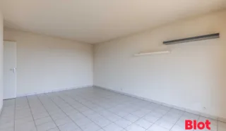 Appartement 4 pièce(s)