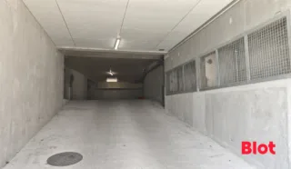 Parking 12m²