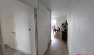 Appartement 3 pièce(s)