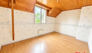 Maison 5 pièce(s)