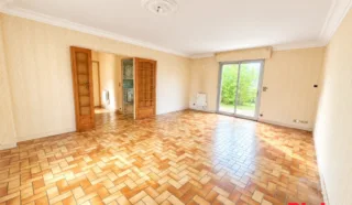 Maison 5 pièce(s)