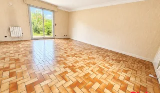 Maison 5 pièce(s)