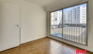 Appartement 3 pièce(s)