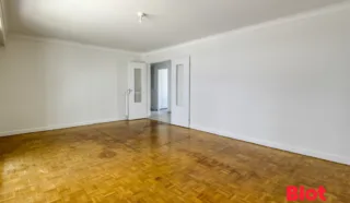 Appartement 3 pièce(s)