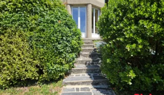 Maison 8 pièce(s)